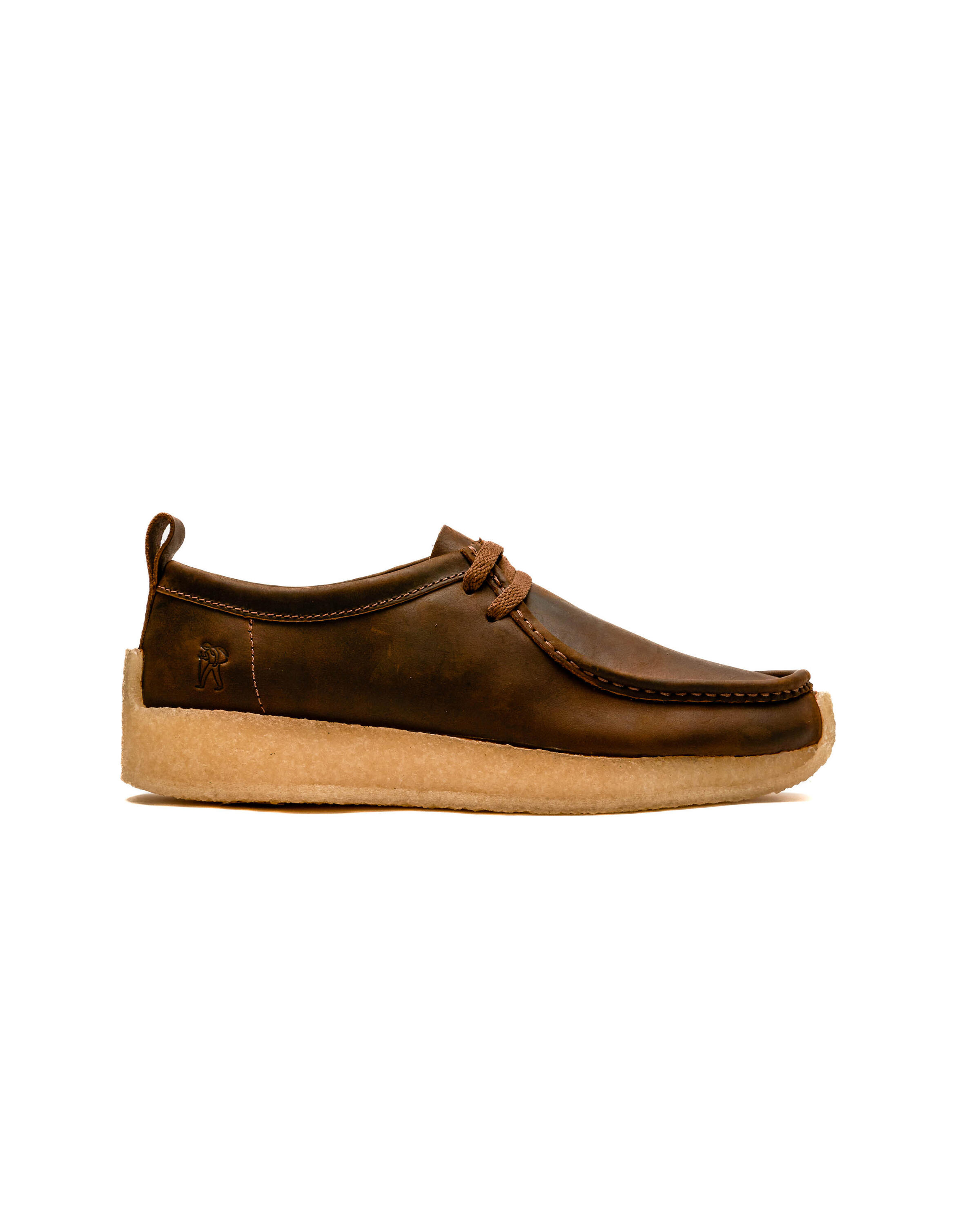 Clarks Originals Rossendale | 261755507 | AFEW STORE